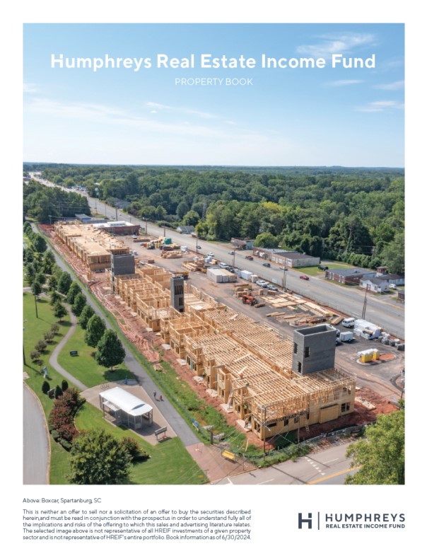 Property-Profile-Book-Cover